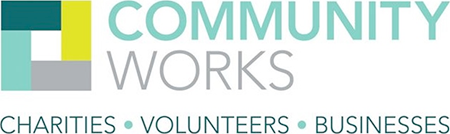 Community Works